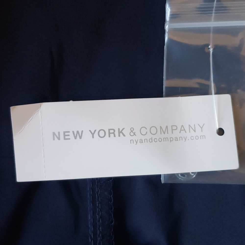 Shirt - Picture 6 of 10